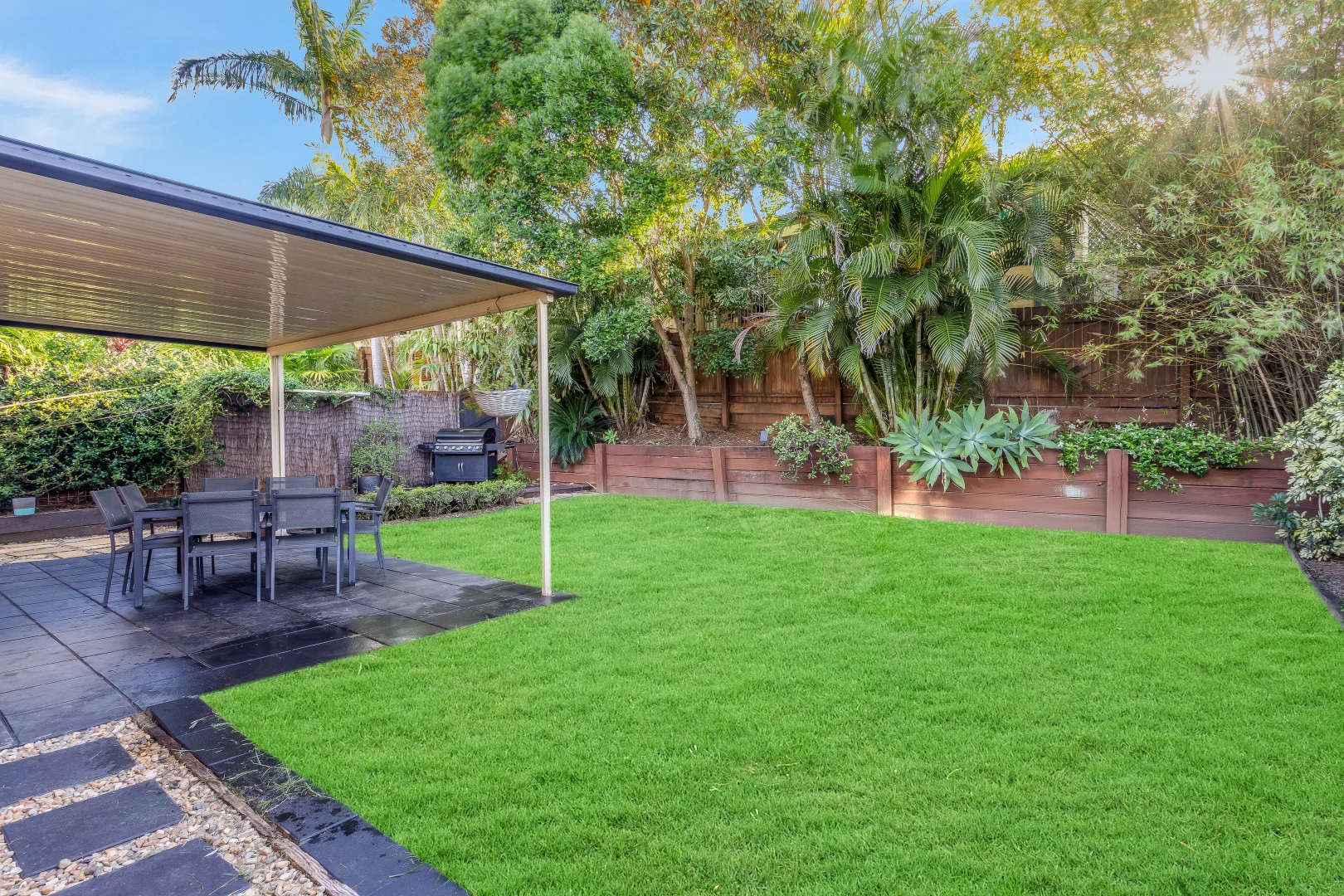 Additional image 20 of 24 Tamborine Circuit, Kallangur QLD 4503