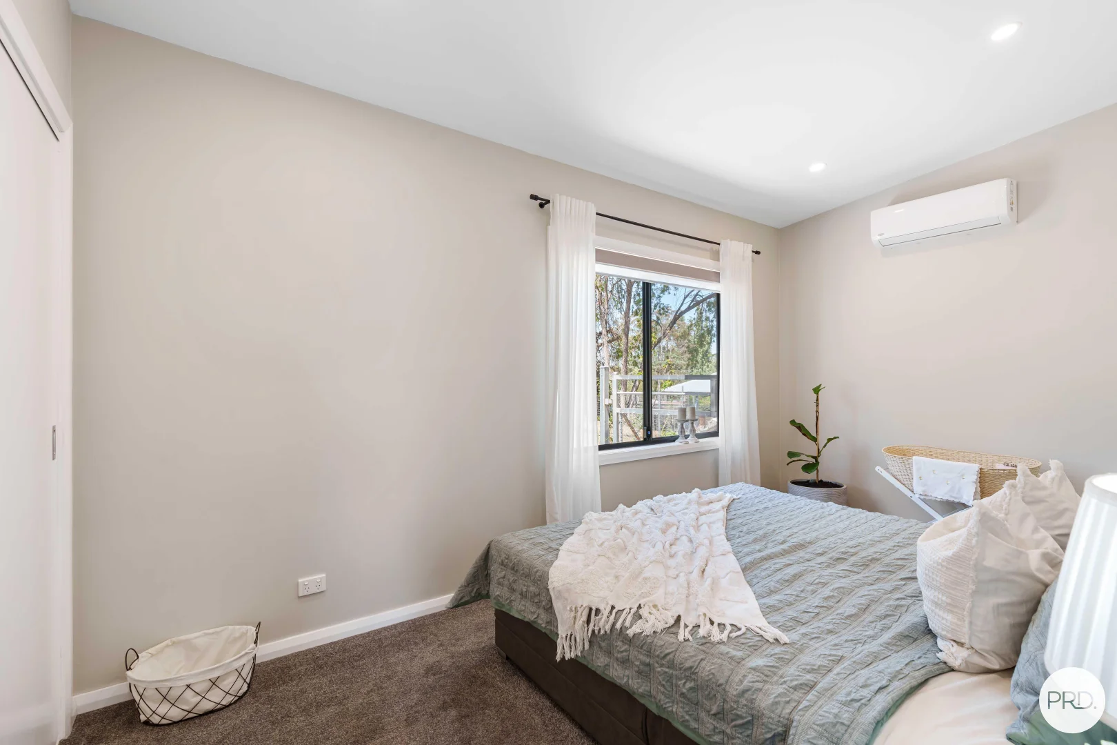 Additional image 11 of 1 Church Street, Cudal NSW 2864