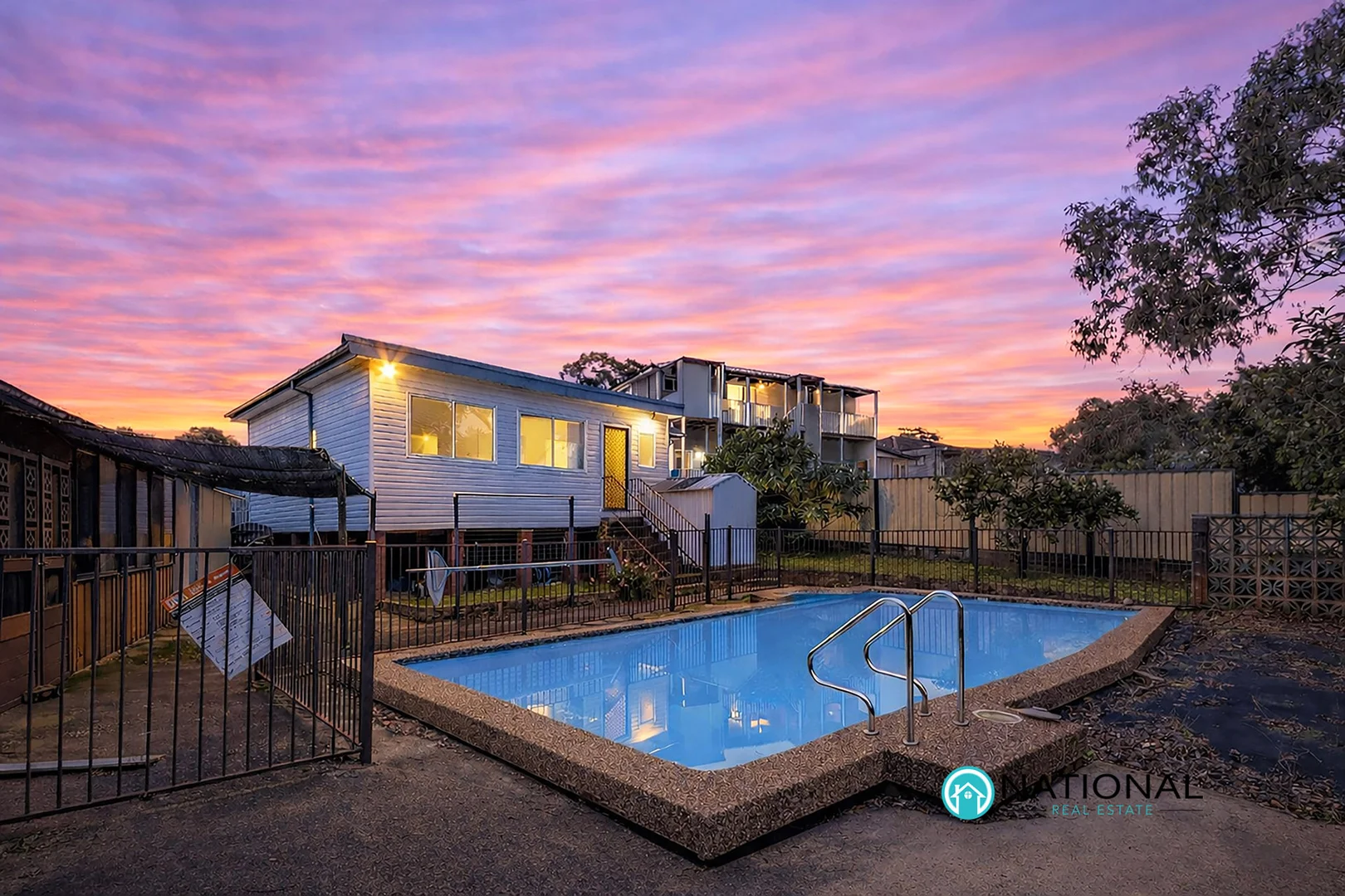 Additional image 7 of 6 Hall Place, Guildford NSW 2161