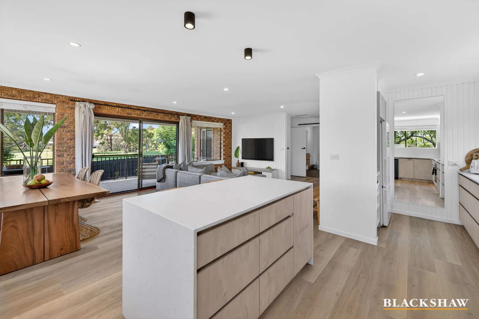 Additional image 6 of 10 Heron Road, Catalina NSW 2536