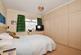 Additional image 7 of Chellaston Road, Wigston, Leicestershire, LE18