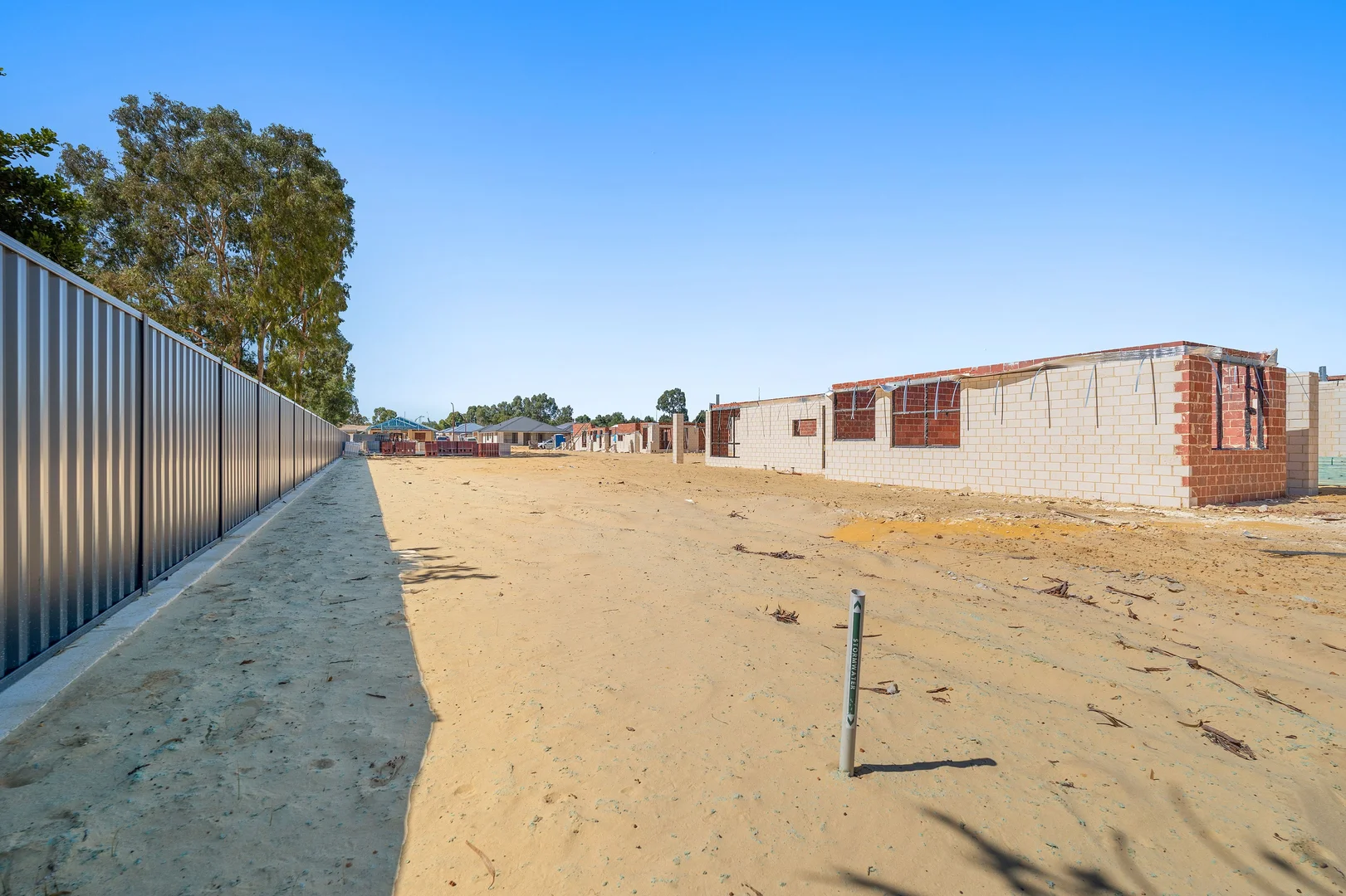 Additional image 8 of 23 Ladywell Street, Beckenham WA 6107