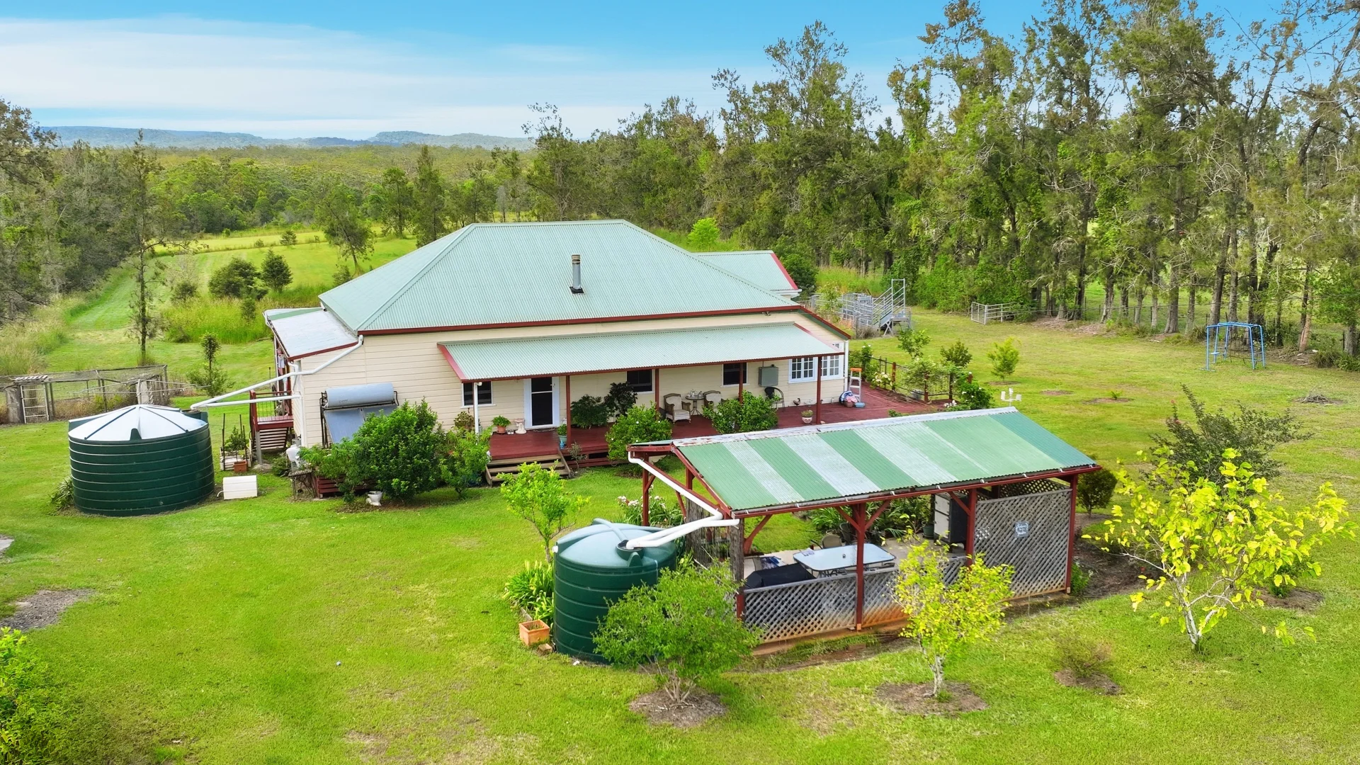 Additional image 28 of 356 Omega Drive, Kungala NSW 2460