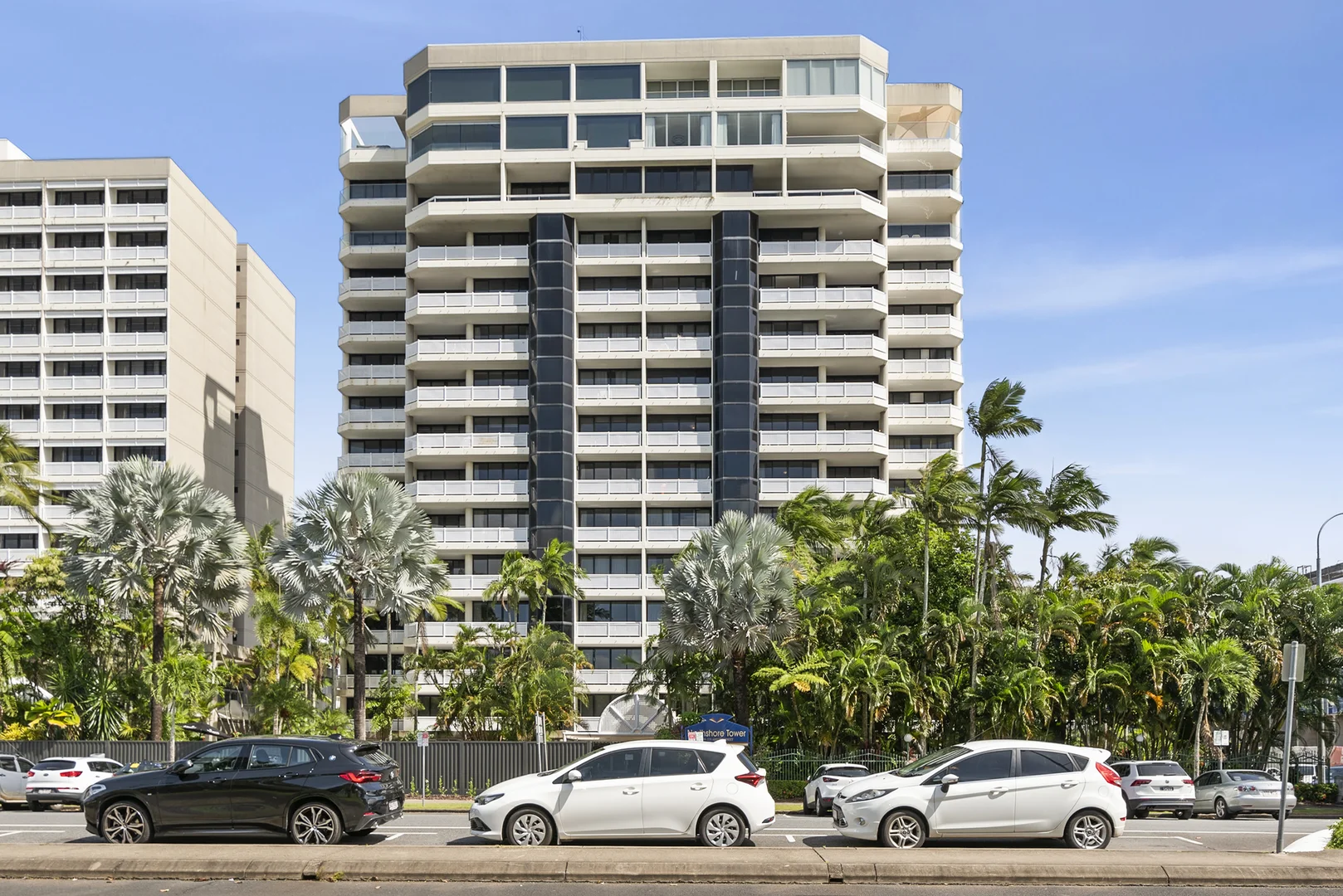 Additional image 16 of 22/219-225 Abbott Street, Cairns North QLD 4870