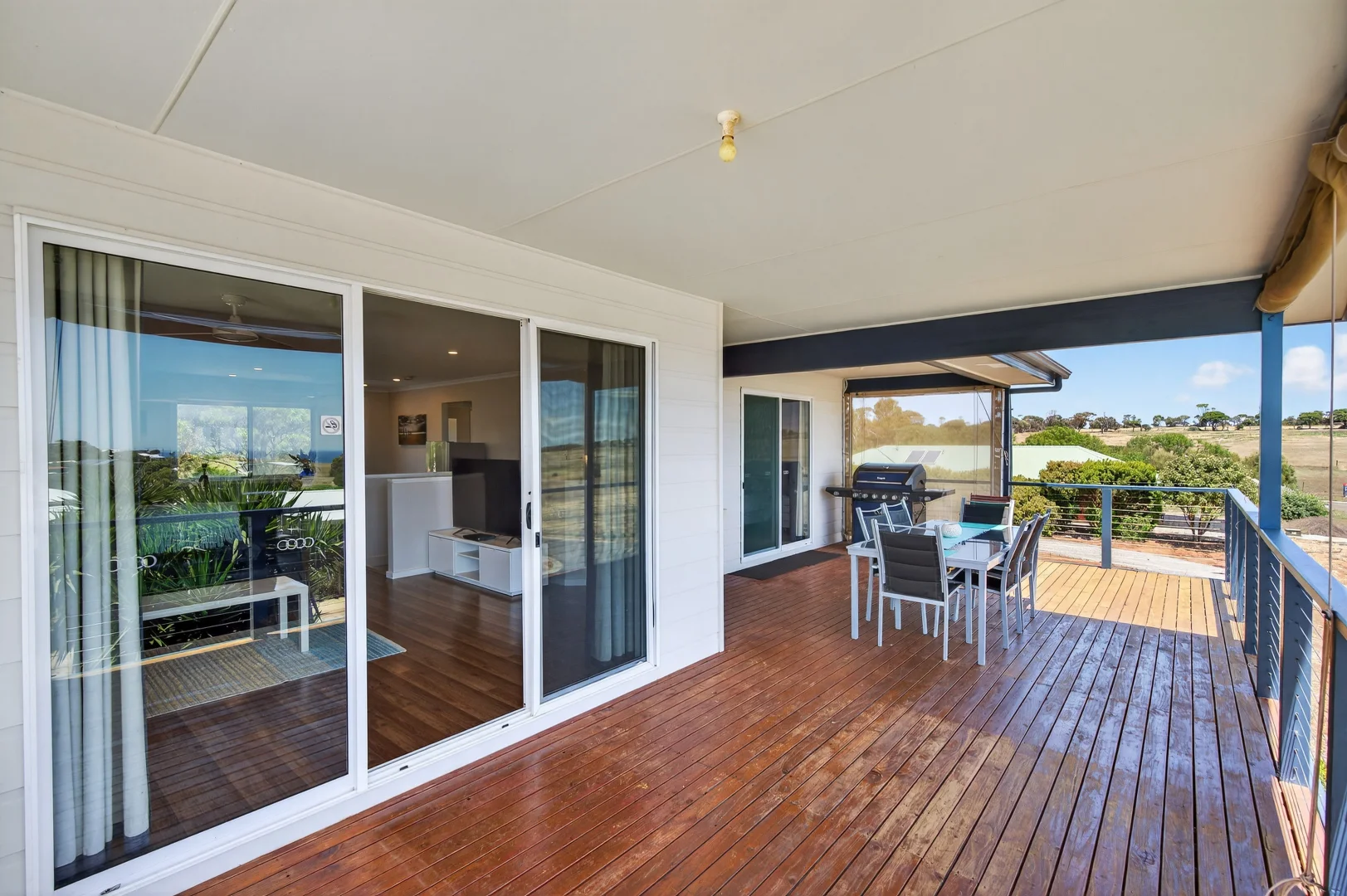 Additional image 14 of 20 Seaview Close, Cape Jervis SA 5204