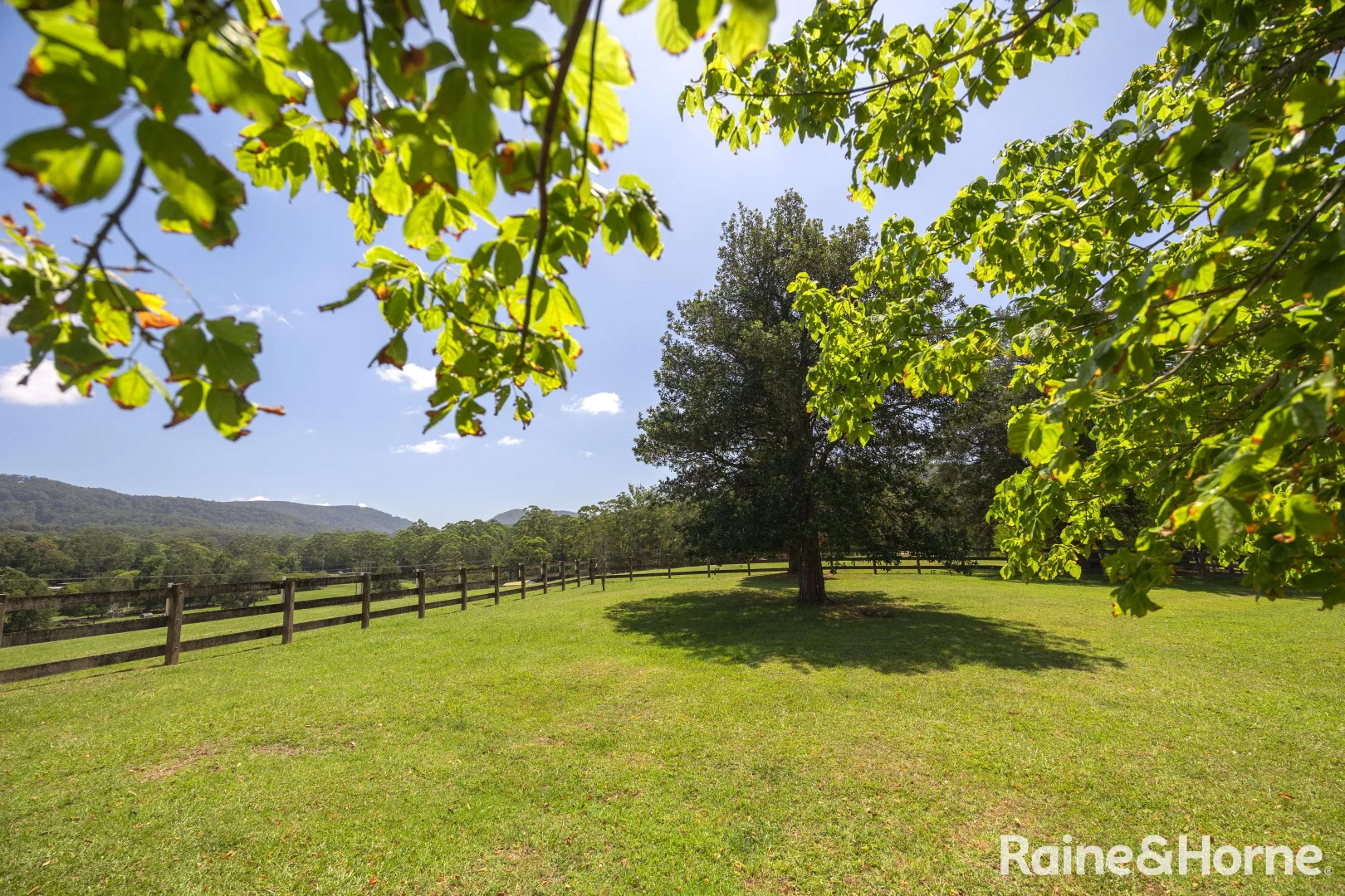 Additional image 15 of 56 Bawley Point Road, Termeil NSW 2539