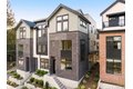 8327 B 12th Ave NW, Seattle, WA, 98117