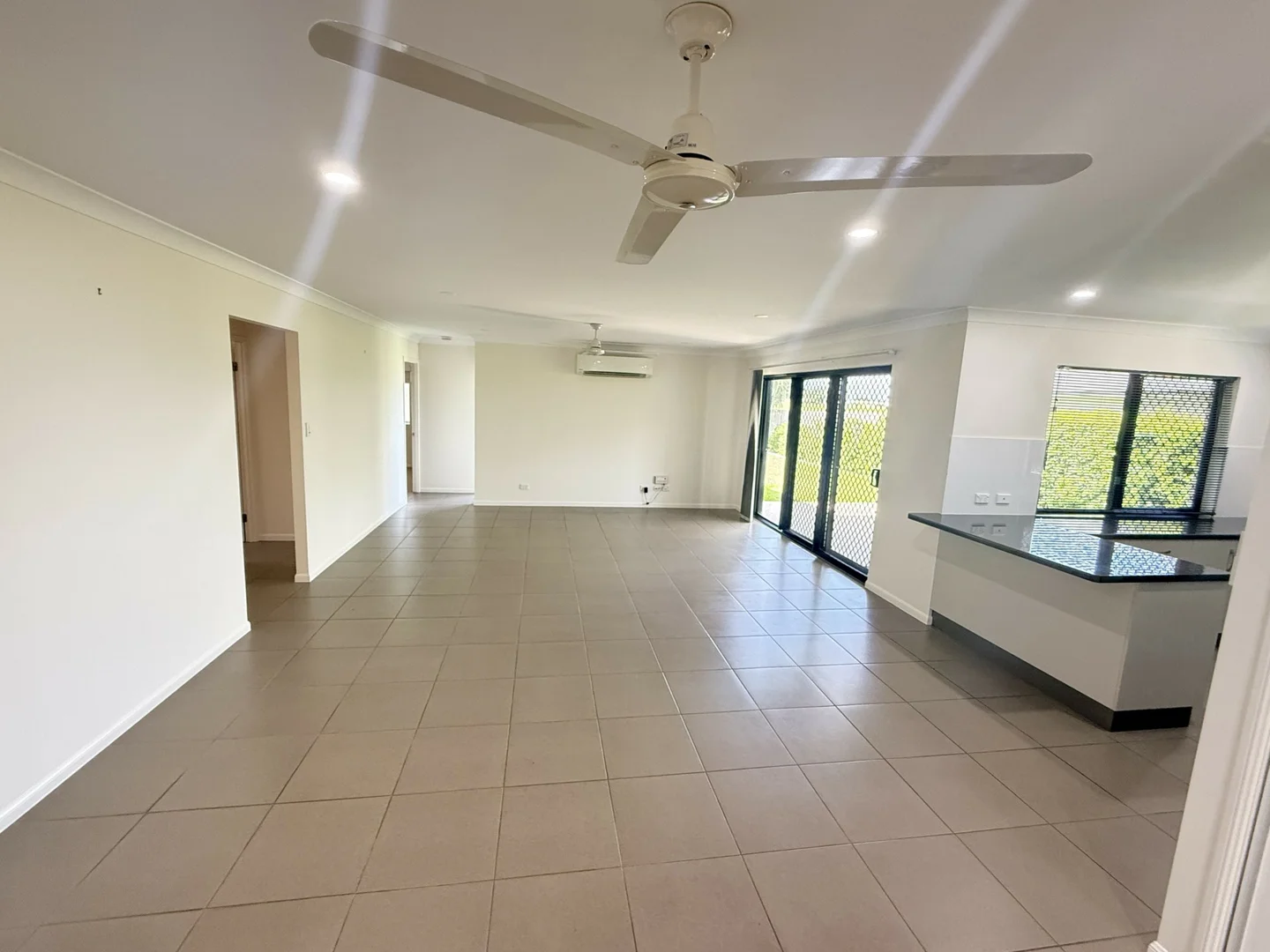 Additional image 10 of 8 Harrison Court, Bowen QLD 4805