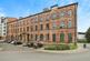 Additional image 11 of Atkinson Street, Leeds, LS10