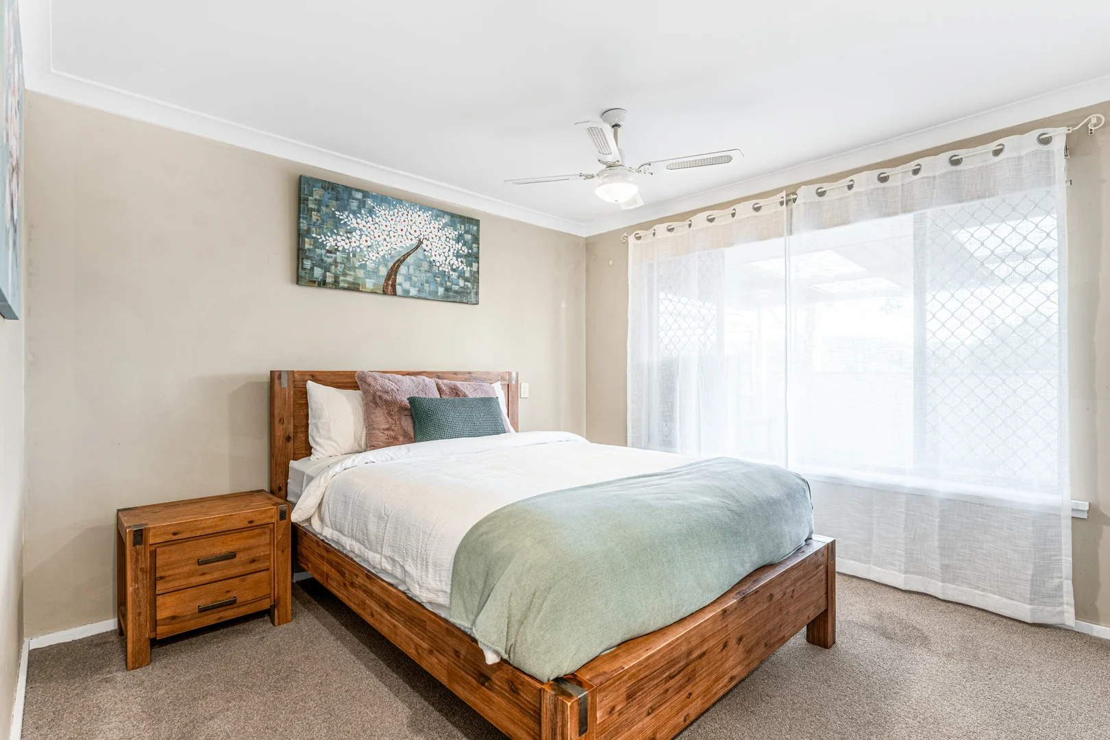 Additional image 15 of 22 Dagmar Way, Swan View WA 6056
