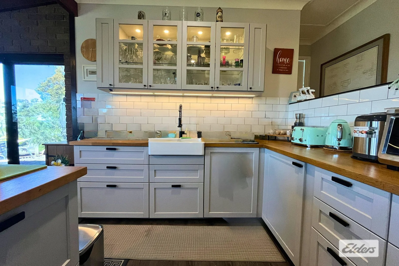 Additional image 17 of 81 Clark Lane, Severnlea QLD 4380