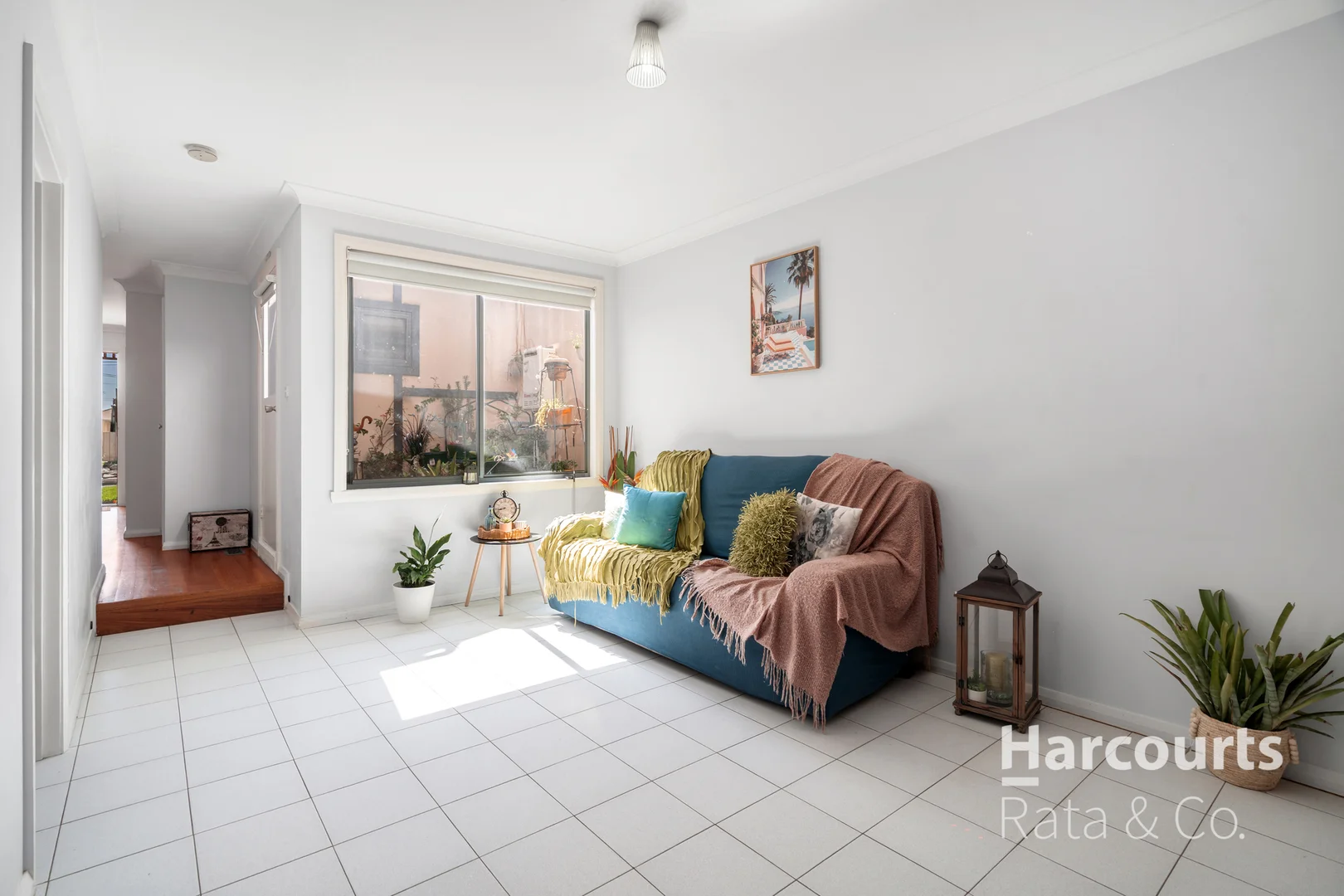 Additional image 5 of 11 Winston Street, Lalor VIC 3075