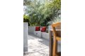 Additional image 33 of 118 Astronaut E S Onizuka St Apt 308, Los Angeles, CA, 90012
