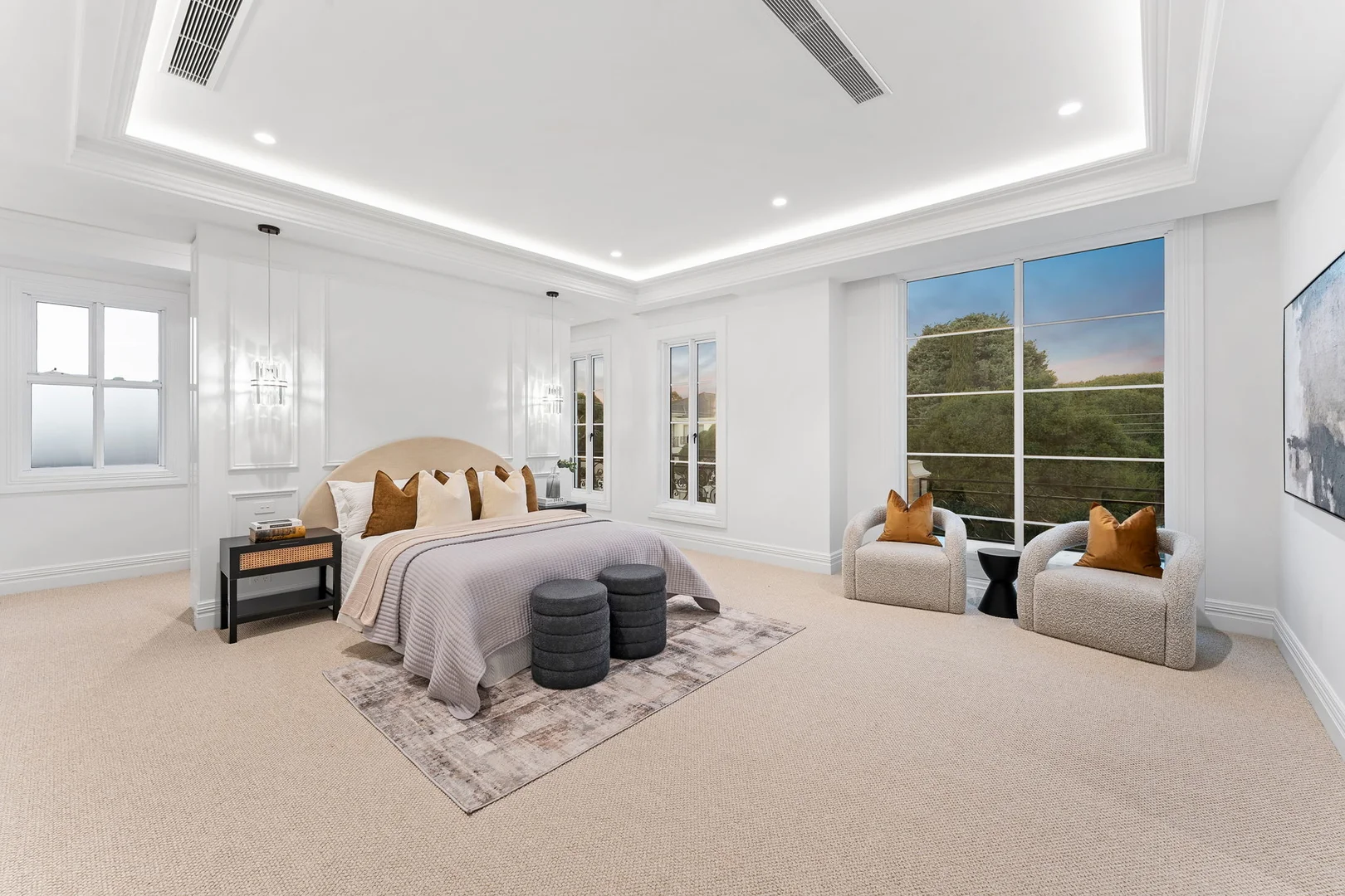 Additional image 12 of 20 Browning Drive, Glen Waverley VIC 3150