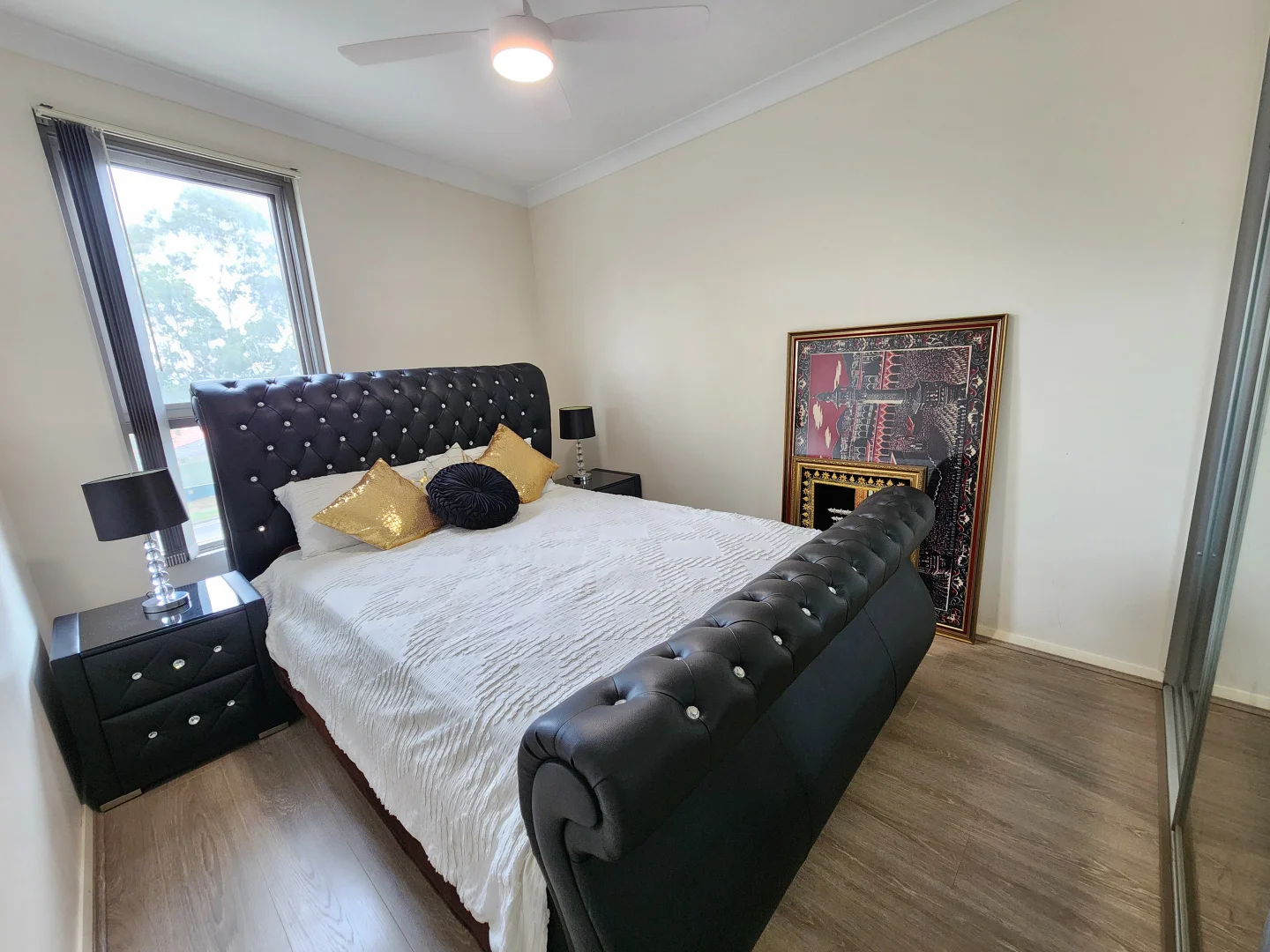 Additional image 6 of 68/1 Browne Parade, Warwick Farm NSW 2170