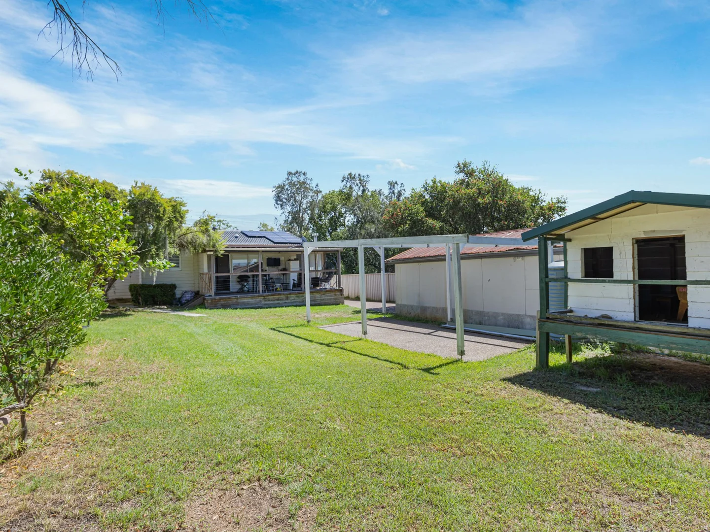 Additional image 11 of 84 Desmond St, Cessnock NSW 2325