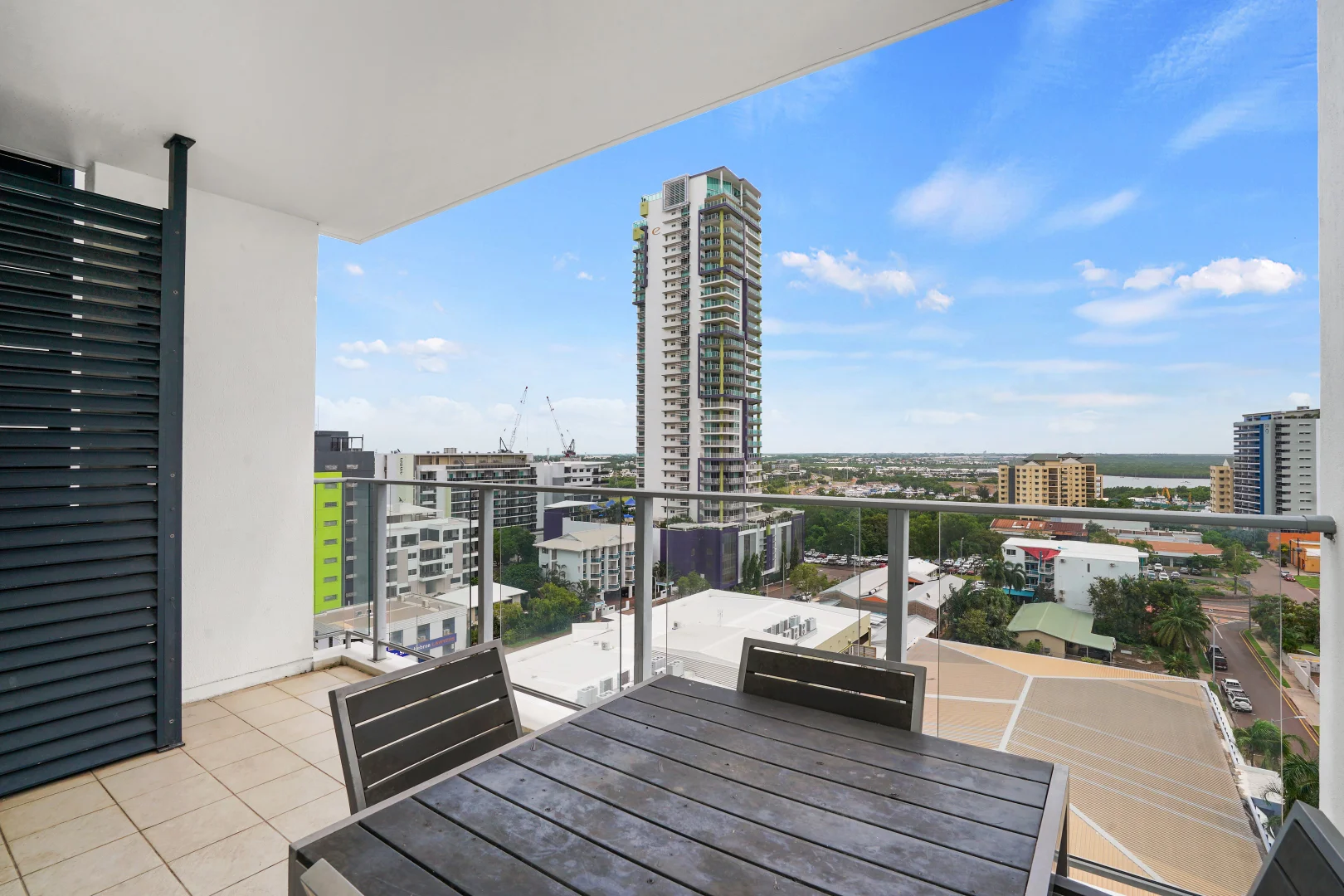 Additional image 9 of 808/31 Woods Street, Darwin City NT 0800
