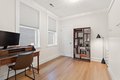 Additional image 9 of 782 Dorchester Ave Unit 4, Boston, MA, 02125
