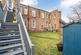Additional image 14 of 11a Bellfield Avenue, Musselburgh, East Lothian, EH21 6QU
