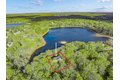 Additional image 42 of 11 Elizabeth Ln, Yarmouth, MA, 02673