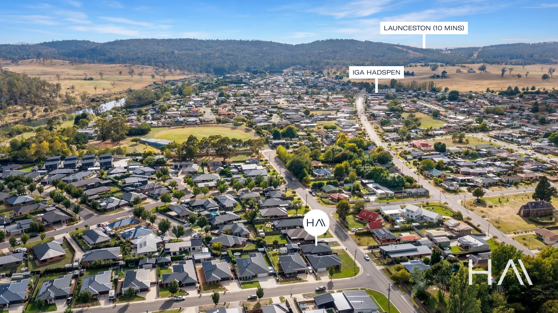 Additional image 17 of 2/20 Cook Street, Hadspen TAS 7290