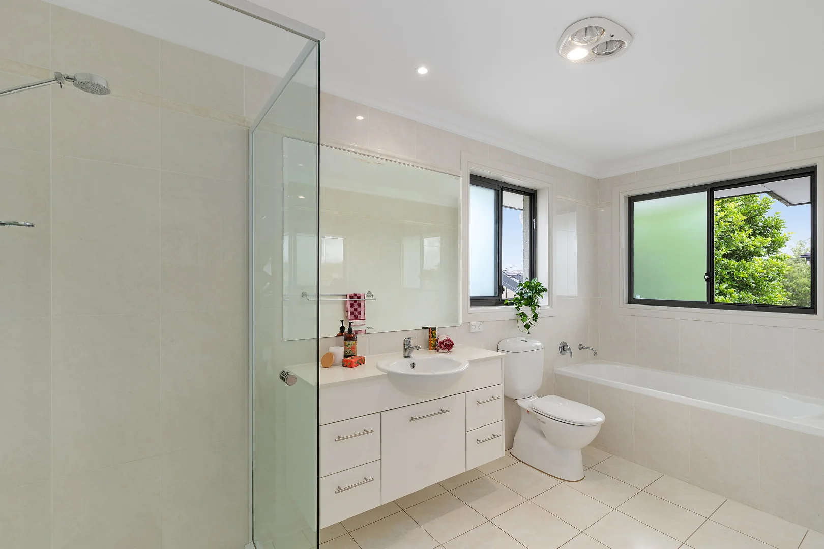 Additional image 9 of 1 Summerhill Way, Berowra NSW 2081