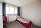 Additional image 14 of Forefield Green, Chelmsford