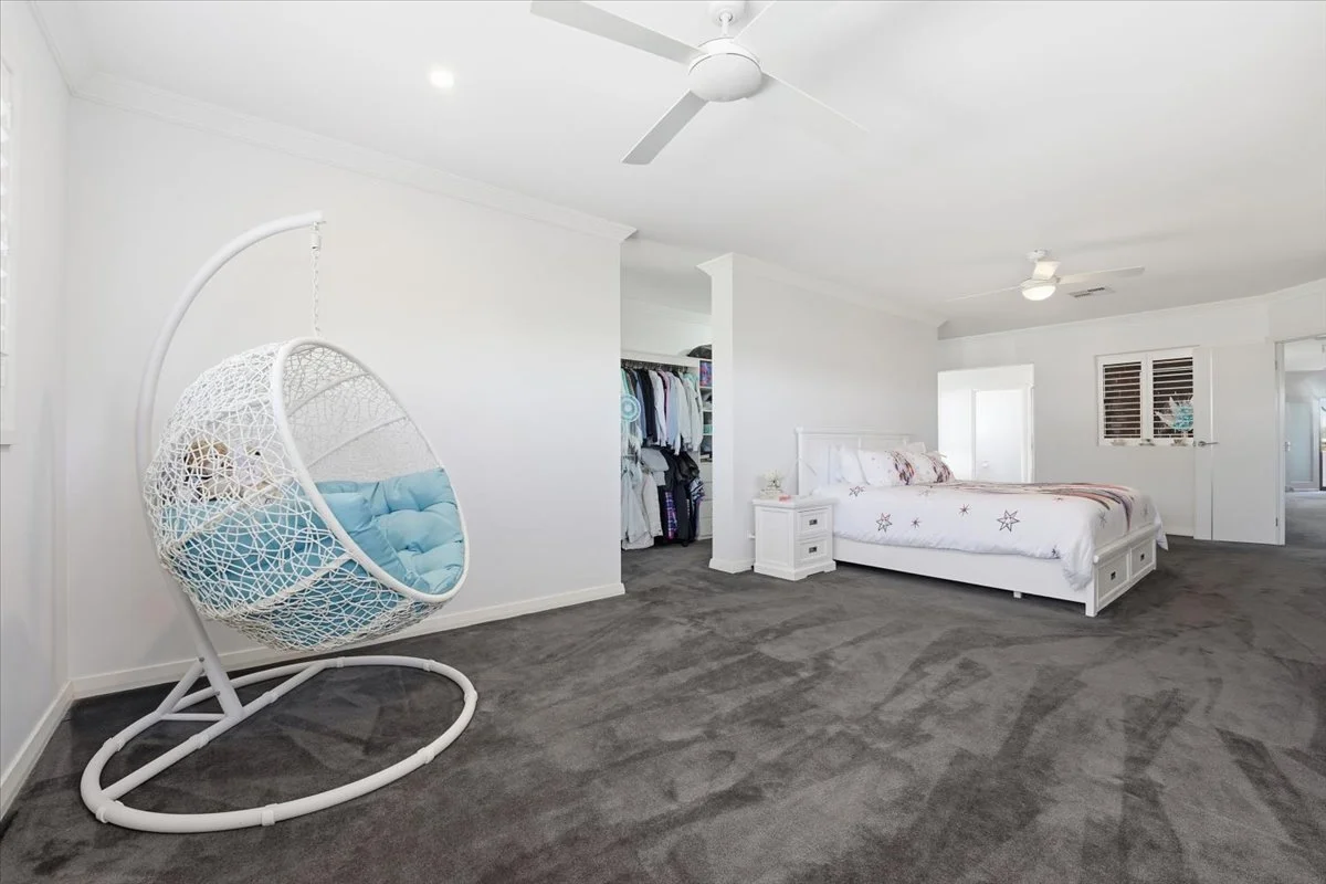 Additional image 8 of 22 Daley Loop, Harrington Park NSW 2567