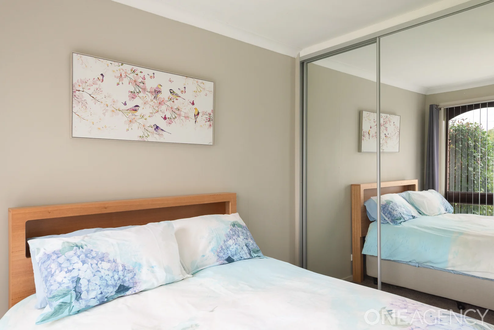 Additional image 12 of 83 Poplar Parade, Youngtown TAS 7249