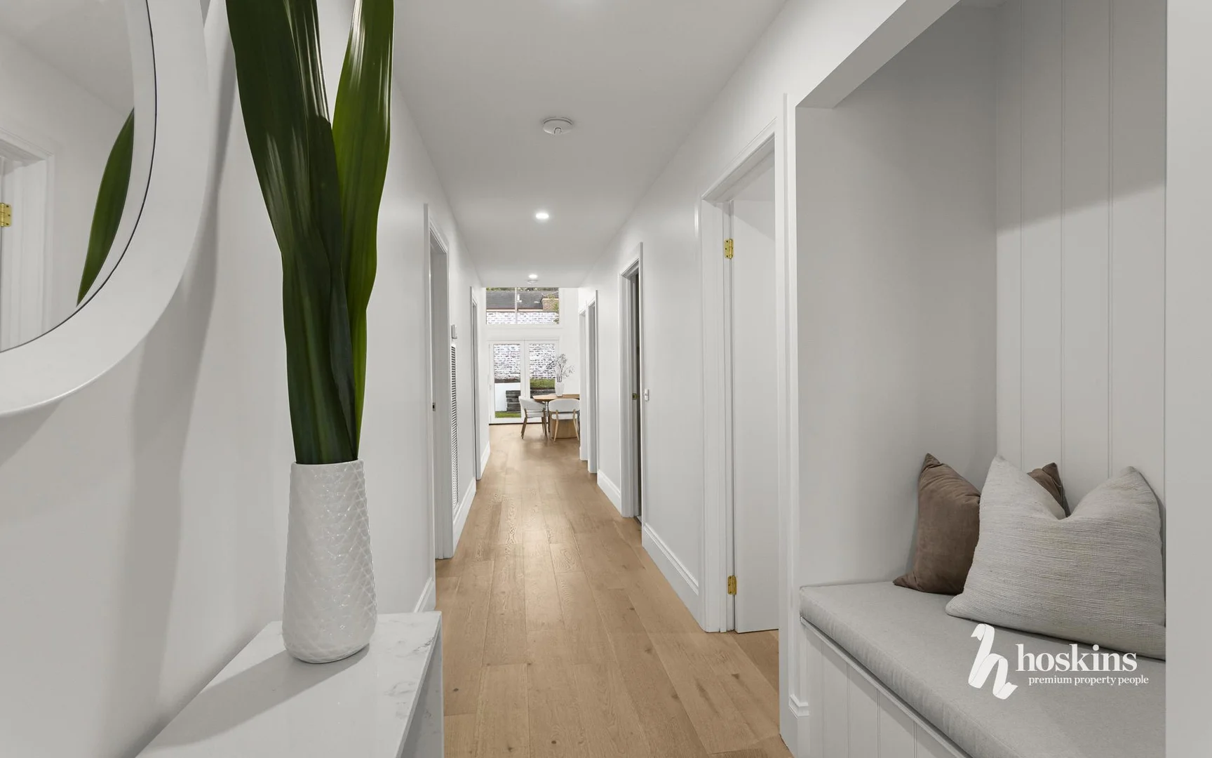 Additional image 8 of 26 Avalon Grove, Ringwood North VIC 3134