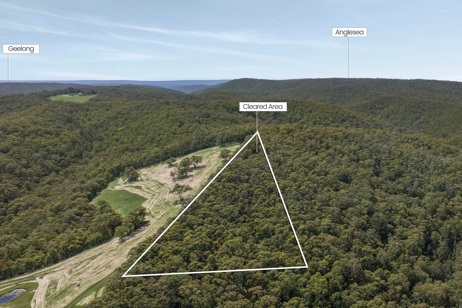 Additional image 2 of 125 Marks Track, Deans Marsh VIC 3235