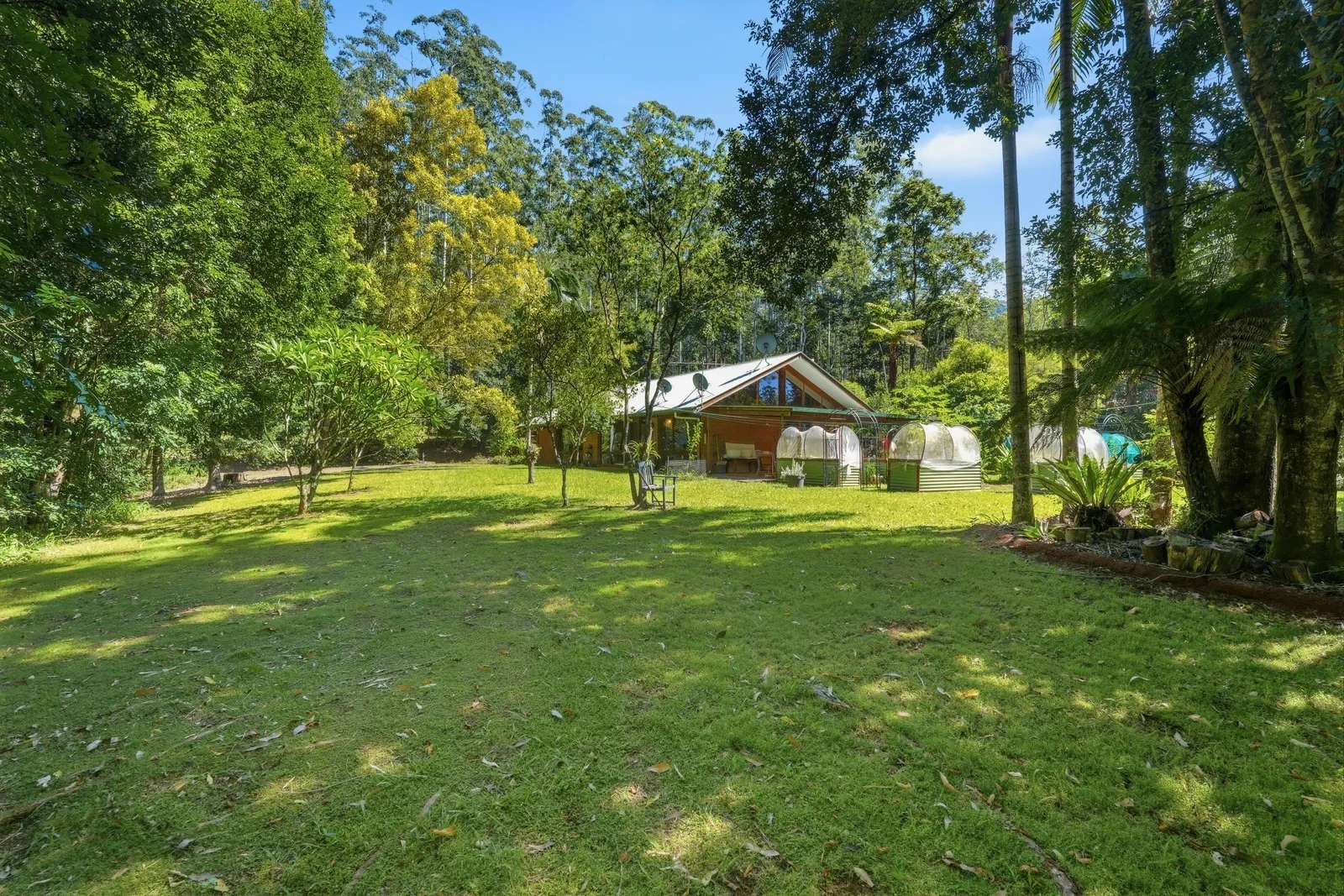 Additional image 19 of 606 Darkwood Road, Bellingen NSW 2454