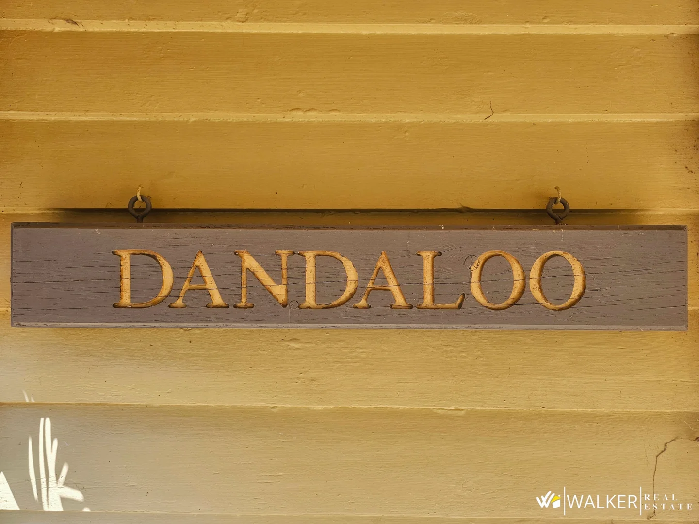 Additional image 12 of 360 Craddock Road, Cooma VIC 3616