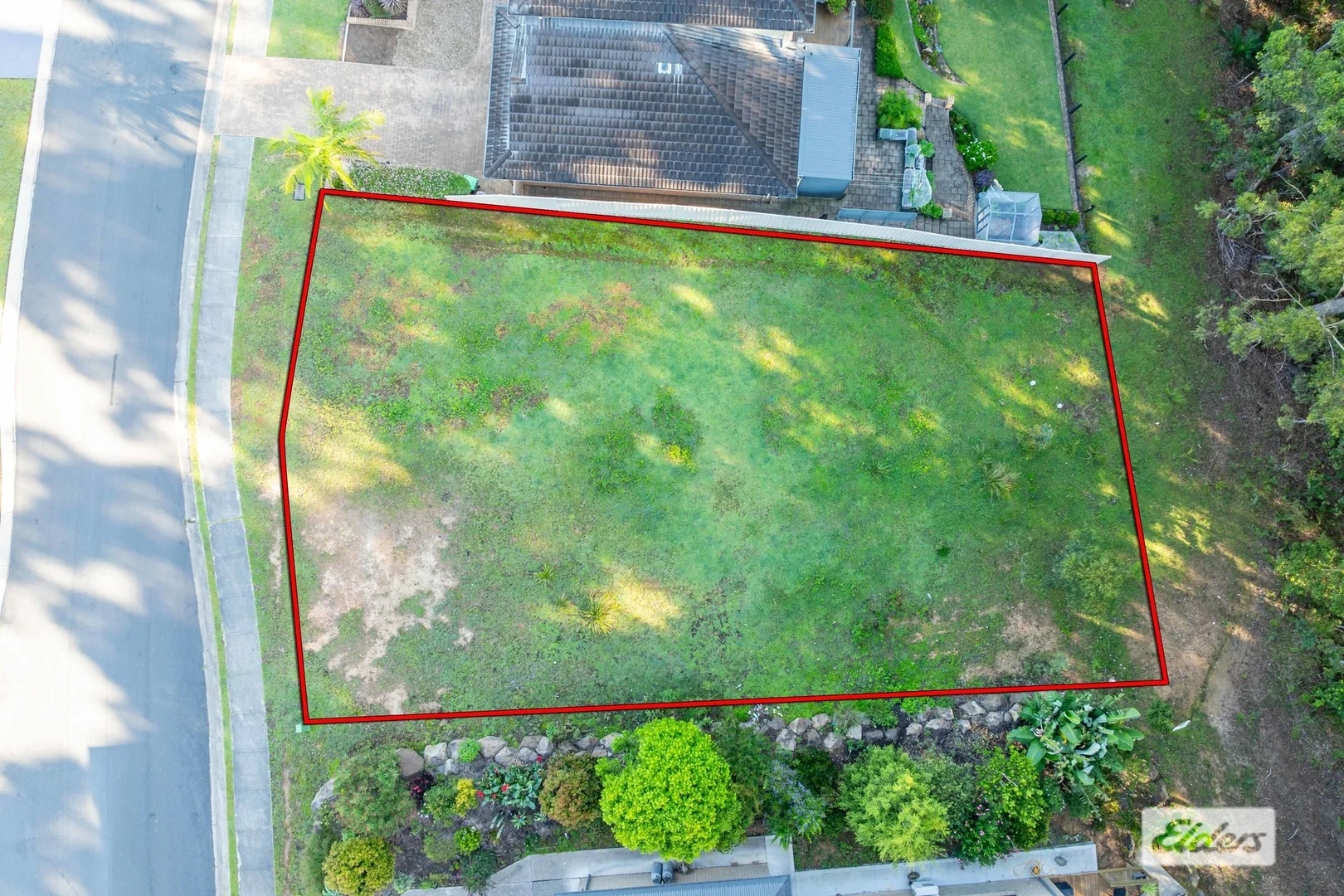 Additional image 2 of 15 Courtenay Crescent, Long Beach NSW 2536