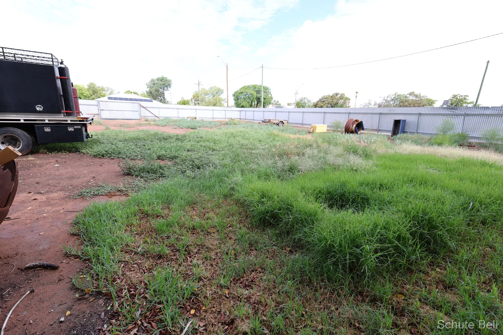 Additional image 13 of 11 Warraweena St, Bourke NSW 2840