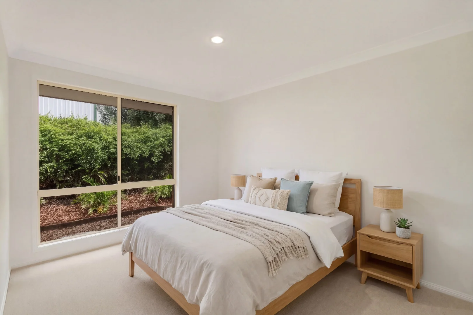 Additional image 11 of 23 Walmsleys Road, Bilambil Heights NSW 2486