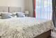 Additional image 18 of Lowther Holiday Park, Eamont Bridge CA10