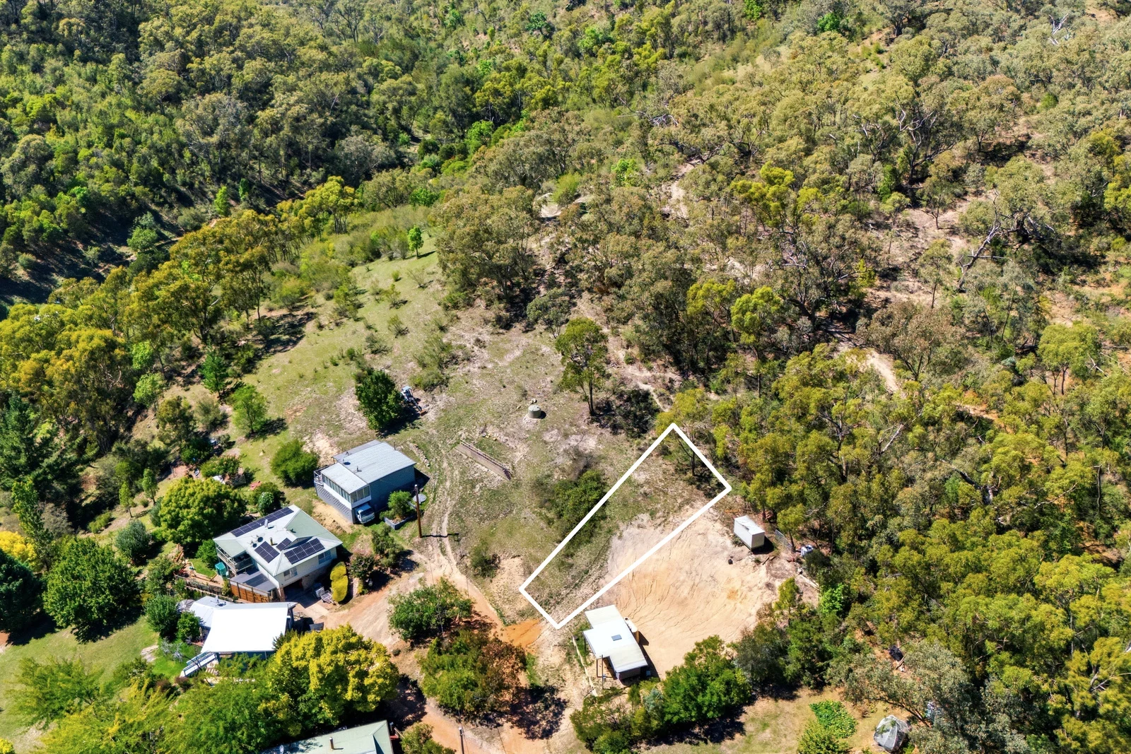 Additional image 15 of 17 Micalong Close, Wee Jasper NSW 2582