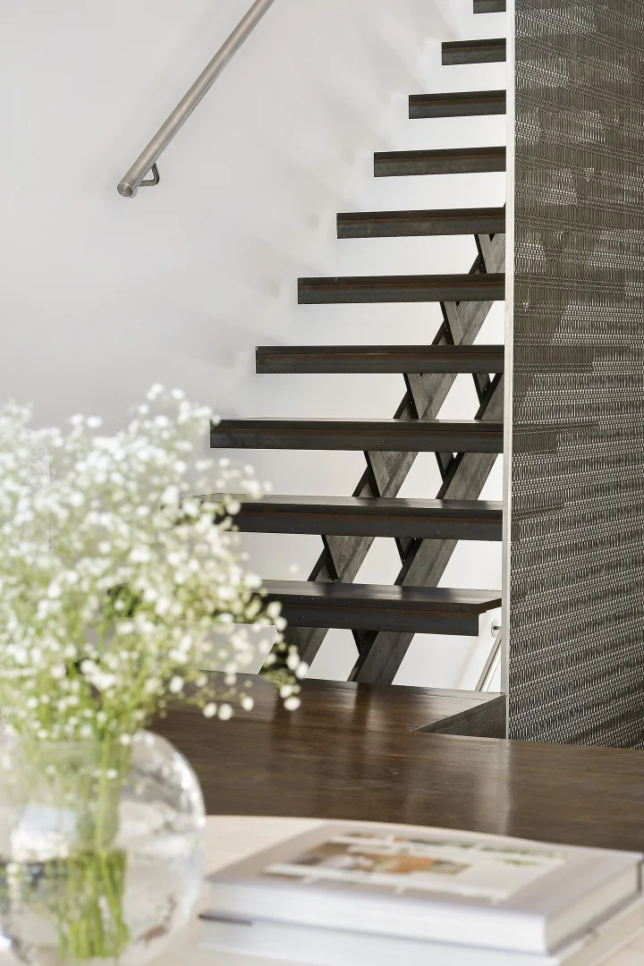 Additional image 20 of 236 Stanley Street, West Melbourne VIC 3003