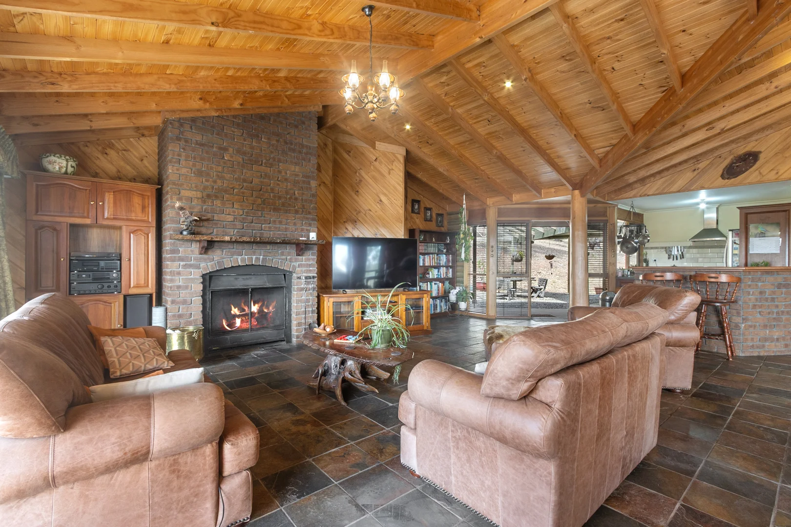 Additional image 8 of 97 McCord Lane, Gillentown SA 5453