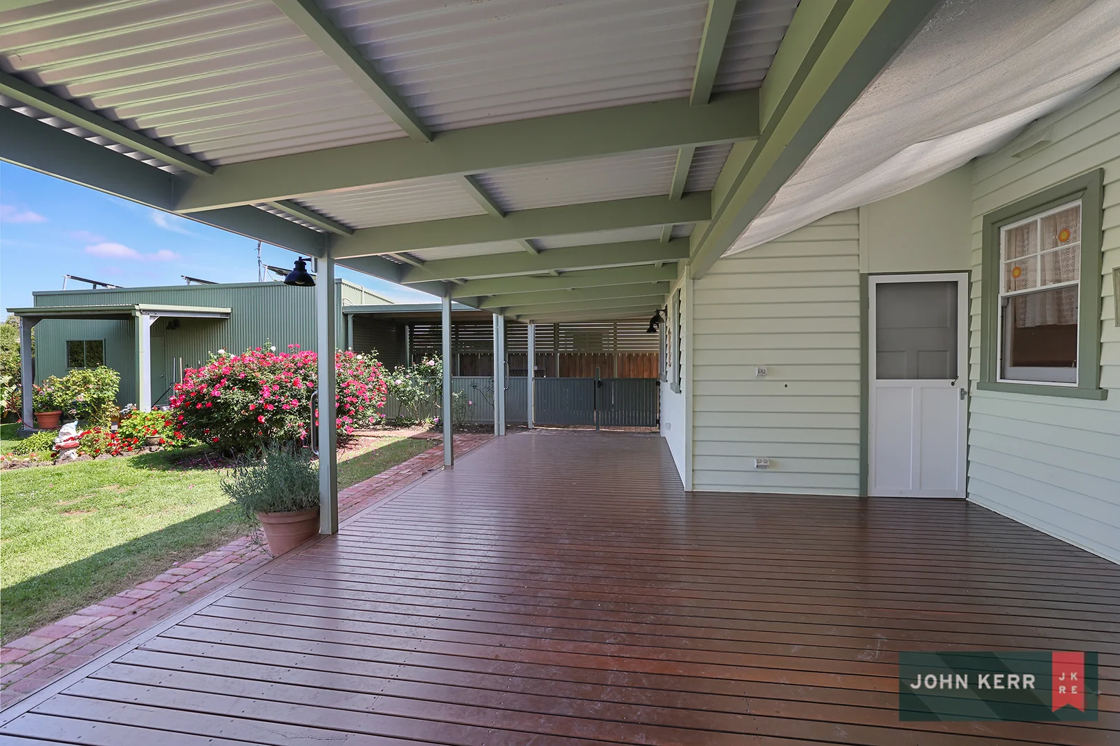 Additional image 13 of 153 Princes Highway, Trafalgar VIC 3824