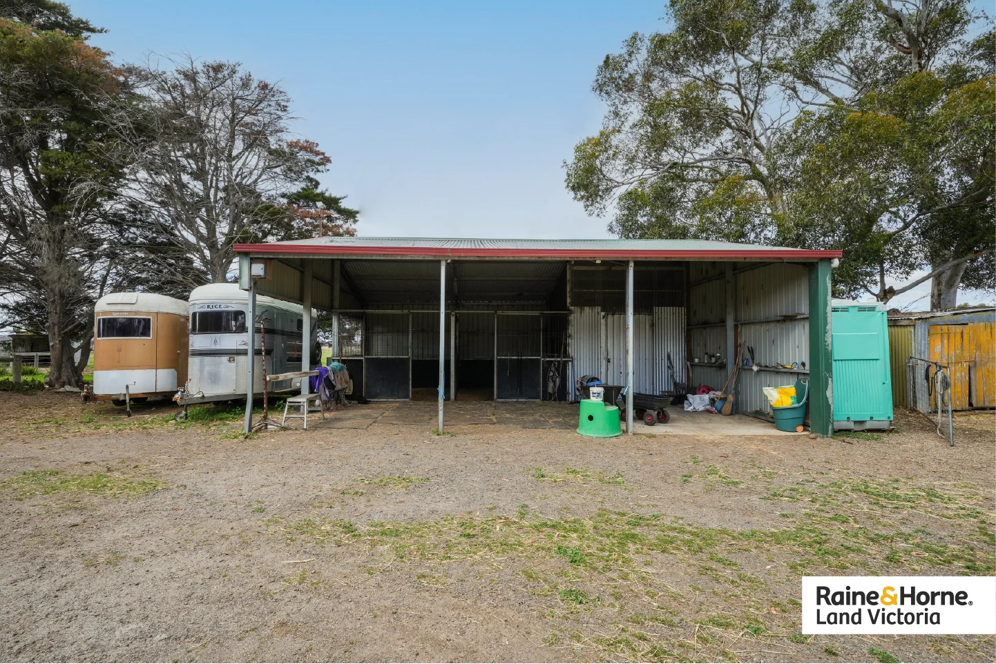 Additional image 10 of 580 Flinders Avenue, Lara VIC 3212