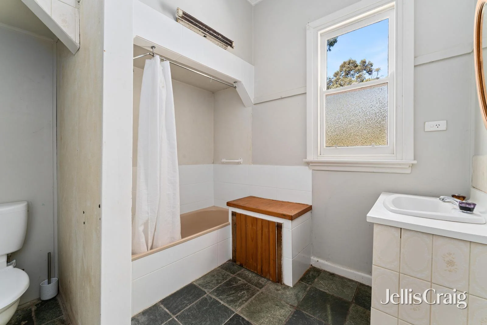 Additional image 10 of 912 Eureka Street, Ballarat East VIC 3350