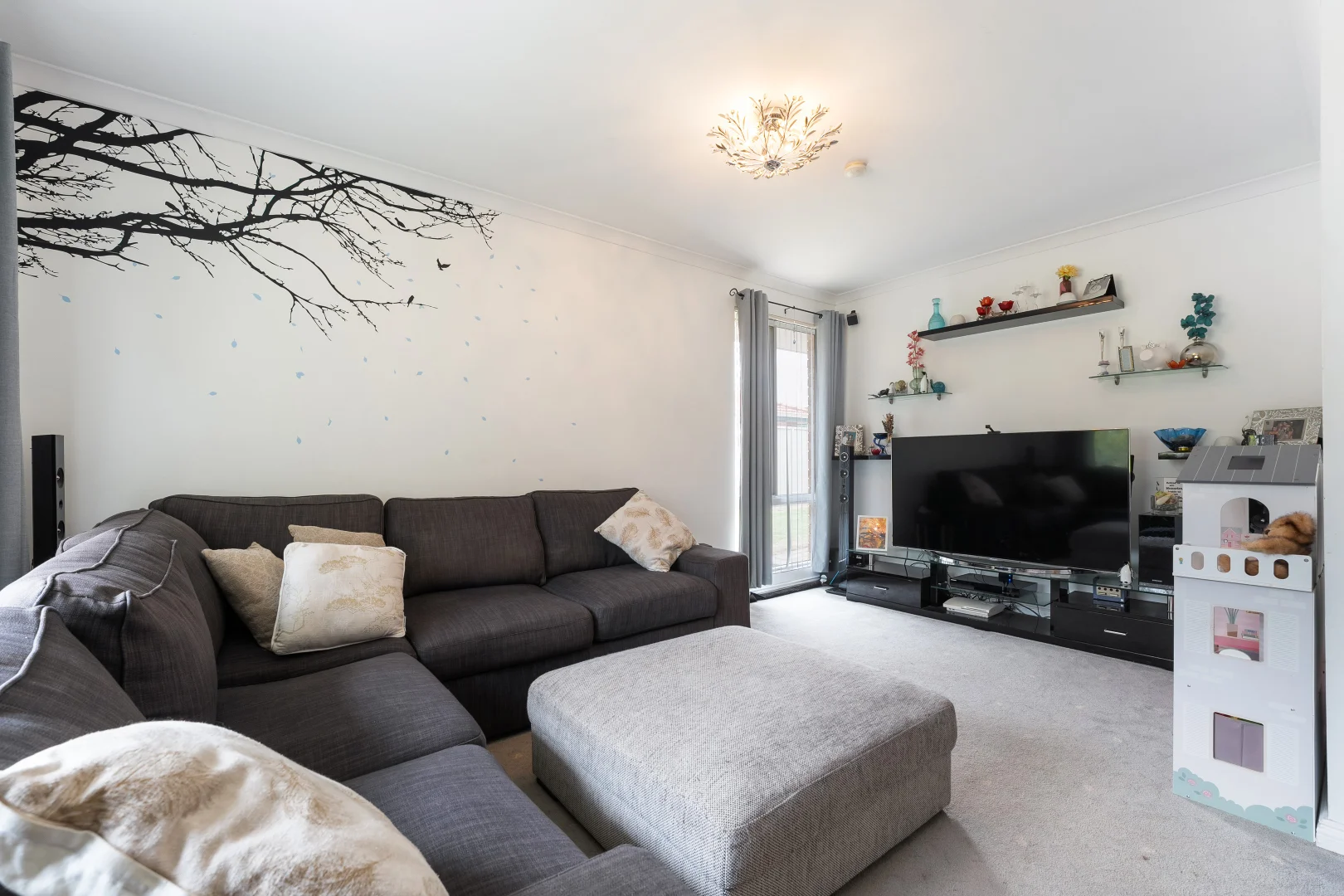 Additional image 2 of 19 Torbay Mews, Warnbro WA 6169