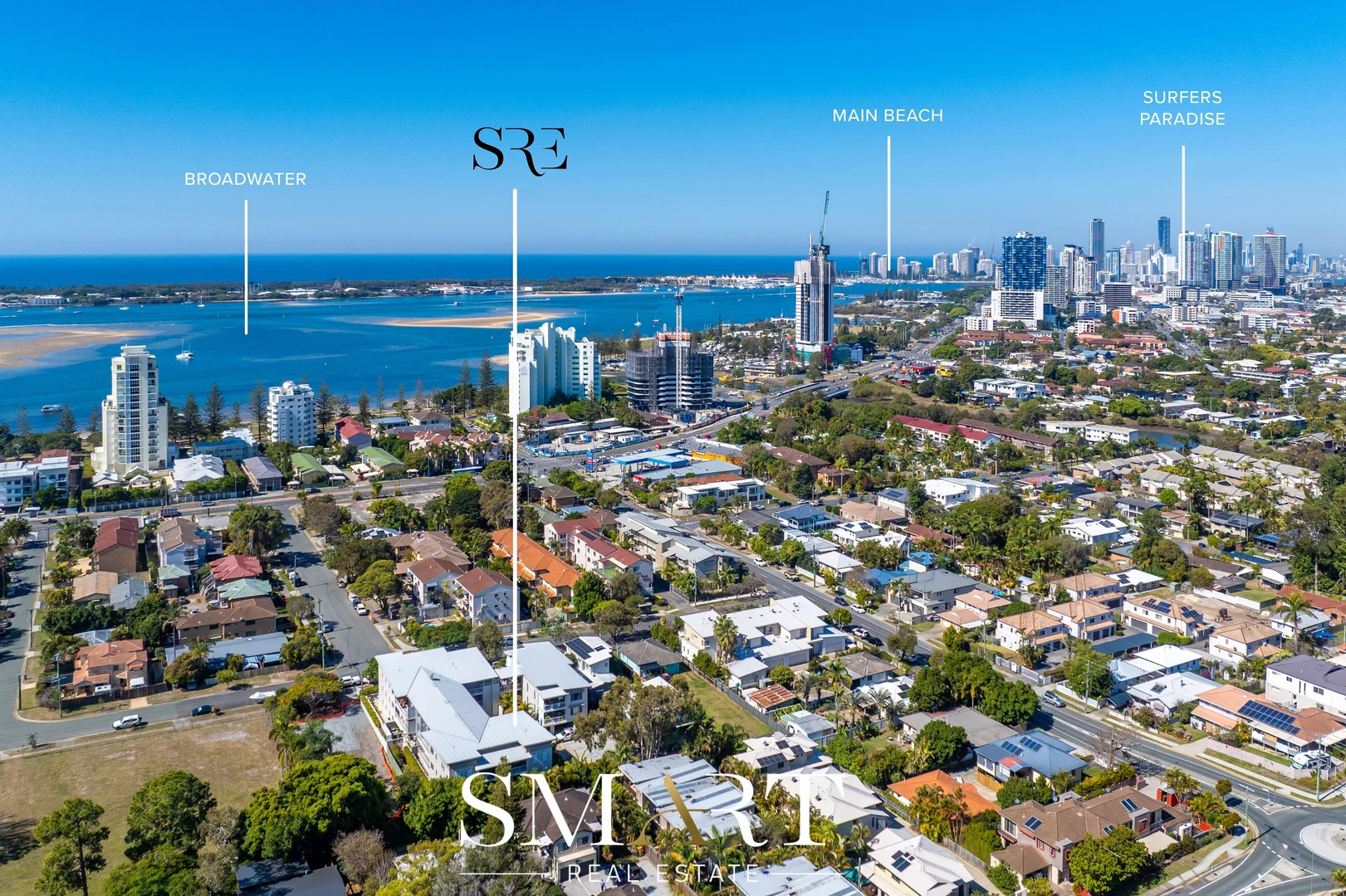 Additional image 3 of 17/8-10 Ahern Street, Labrador QLD 4215