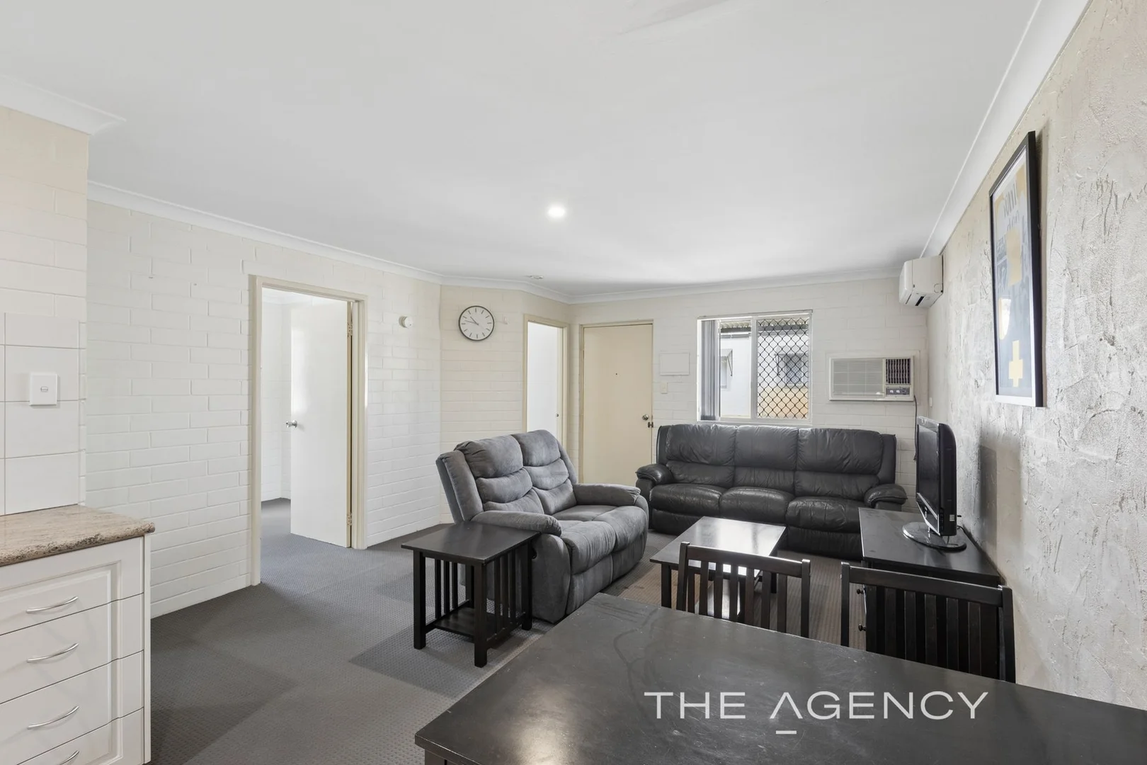 Additional image 14 of 41/169 Great Eastern Highway, Belmont WA 6104