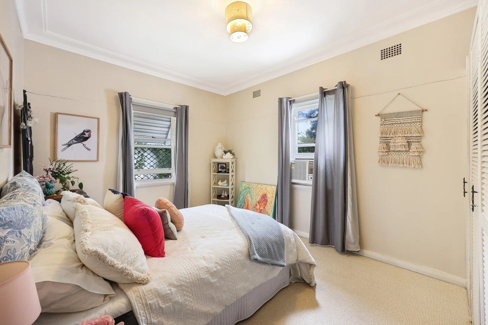 Additional image 7 of 2 Heugh Street, Tamworth NSW 2340