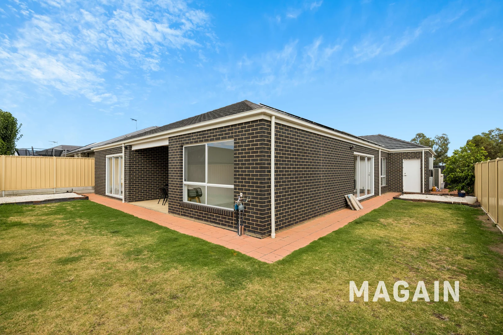 Additional image 27 of 18 Pelagic Street, Seaford Meadows SA 5169