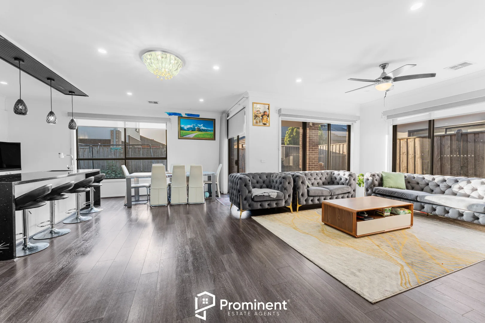 Additional image 8 of 3 Carpathian Drive, Clyde North VIC 3978