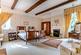 Additional image 15 of Llanasa, Holywell, Flintshire, CH8